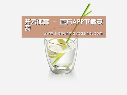 产品展示标题六